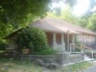 Quarry House