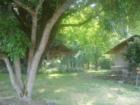 City Park