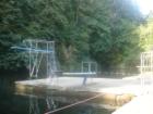 Tenino Pool