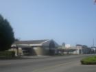 Downtown Tenino