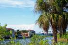 SW Cape Coral Neighborhood