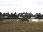 SW Cape Coral, Florida