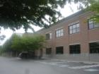 Briggs YMCA