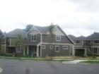 Homes of Phase I