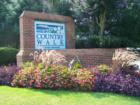 Welcome to Country Walk subdivision.
      
      For more details about Country Walk visit <a href="http://www.MyCountryWalkHome.info/">www.MyCountryWalkHome.info</a>
