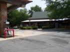Country Walk even has its own neighborhood store and gas station!
      
      To see home listings for Country Walk please visit <a href="http://www.MyCountryWalkHome.info/">www.MyCountryWalkHome.info</a>