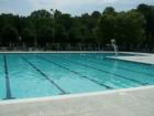 Country Walk neighborhood pool.  Home of our own swim team, The Country Walk Torpedos!
      
      <a href="http://www.MyCountryWalkHome.info/">www.MyCountryWalkHome.info</a>