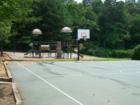 Country Walk basketball court and playground.
      
      <a href="http://www.MyCountryWalkHome.info/">www.MyCountryWalkHome.info</a>