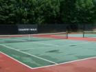Country Walk tennis courts. 
      
      <a href="http://www.MyCountryWalkHome.info/">www.MyCountryWalkHome.info</a>