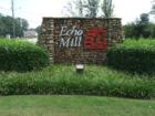 Echo Mill is located in  Powder Springs,West Cobb County, Georgia.
      
      The award winning amenities and friendly atmosphere make this a neighborhood that anybody would love to live in.
      
      <a href="http://www.EchoMill.info/">www.EchoMill.info</a>
