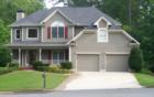 Just 1 of the over 500 homes located in Echo Mill.
      
      <P><a href="http://www.EchoMill.info/">www.EchoMill.info</a>