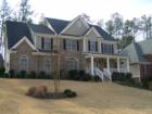 Another one of the over 500 homes located in Echo Mill.
      <P><a href="http://www.EchoMill.info/">www.EchoMill.info</a>