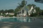 One of two neighborhood pools in Echo Mill.
      
      <P><a href="http://www.EchoMill.info/">www.EchoMill.info</a>
