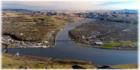 Lewis Clark Valley