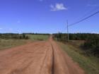 Back Road
      Winsloe, PEI