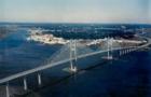 Sidney Lanier Bridge