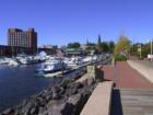 Ar118671521689435_l