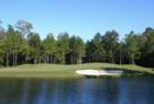 Coastal Pines Golf Course