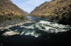 Hells Canyon