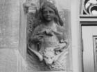 Ar118671826196998_l