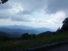 ASHEVILLE, N.C. Cool Summers in the Mountains. We love the View.