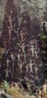 Hells Canyon Indian Petroglyphs