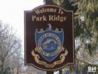 Welcome To Park Ridge NJ