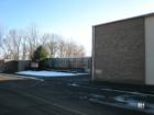 West Ridge Elementary School in Park Ridge NJ