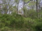 view from the fox river valley