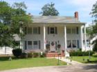 Home on Lakeland Drive in Conway, SC