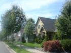 Homes