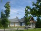 Cloe Clark Elementary School
