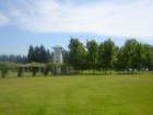 City Park
