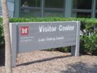 Lake Lanier Resource and Vistor Welcome Center!
      Teresa Johnson and Associates; REMAX Greater Atlanta; www.AtlantaHomeStore.com; 770-888-0021