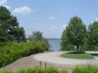 Lake Lanier Resource and Vistor Welcome Center!
      Teresa Johnson and Associates; REMAX Greater Atlanta; www.AtlantaHomeStore.com; 770-888-0021