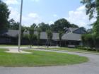 Lake Lanier Resource and Vistor Welcome Center!
      Teresa Johnson and Associates; REMAX Greater Atlanta; www.AtlantaHomeStore.com; 770-888-0021