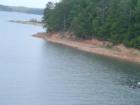 Lake Lanier and Chattahoochee River at Buford Dam between Buford and Cumming Georgia! Teresa Johnson and Associates; REMAX Greater Atlanta; www.AtlantaHomeStore.com; 770-888-0021