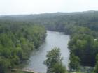 Lake Lanier and Chattahoochee River at Buford Dam between Buford and Cumming Georgia! Teresa Johnson and Associates; REMAX Greater Atlanta; www.AtlantaHomeStore.com; 770-888-0021