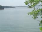Lake Lanier and Chattahoochee River at Buford Dam between Buford and Cumming Georgia! Teresa Johnson and Associates; REMAX Greater Atlanta; www.AtlantaHomeStore.com; 770-888-0021
