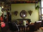 Buford- The Tanner and the Artist Colony! Teresa Johnson and Associates; REMAX Greater Atlanta; ww.AtlantaHomeStore.com; 770-888-0021