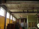 Buford- The Tanner and the Artist Colony! Teresa Johnson and Associates; REMAX Greater Atlanta; ww.AtlantaHomeStore.com; 770-888-0021