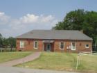 Buford- The Tanner and the Artist Colony! Teresa Johnson and Associates; REMAX Greater Atlanta; ww.AtlantaHomeStore.com; 770-888-0021