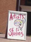 Buford- The Tanner and the Artist Colony! Teresa Johnson and Associates; REMAX Greater Atlanta; ww.AtlantaHomeStore.com; 770-888-0021