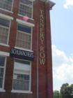 Buford- The Tanner and the Artist Colony! Teresa Johnson and Associates; REMAX Greater Atlanta; ww.AtlantaHomeStore.com; 770-888-0021