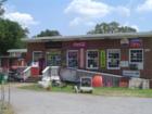 Buford- The Tanner and the Artist Colony! Teresa Johnson and Associates; REMAX Greater Atlanta; ww.AtlantaHomeStore.com; 770-888-0021