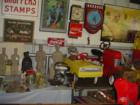 Buford- The Tanner and the Artist Colony! Teresa Johnson and Associates; REMAX Greater Atlanta; ww.AtlantaHomeStore.com; 770-888-0021