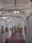 Buford- The Tanner and the Artist Colony! Teresa Johnson and Associates; REMAX Greater Atlanta; ww.AtlantaHomeStore.com; 770-888-0021