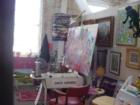 Buford- The Tanner and the Artist Colony! Teresa Johnson and Associates; REMAX Greater Atlanta; ww.AtlantaHomeStore.com; 770-888-0021