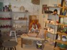 Buford- The Tanner and the Artist Colony! Teresa Johnson and Associates; REMAX Greater Atlanta; ww.AtlantaHomeStore.com; 770-888-0021