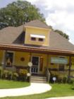 The Shops and Homes of Downtown Buford, Georgia! Teresa Johnson and Associates; REMAX Greater Atlanta; ww.AtlantaHomeStore.com; 770-888-0021